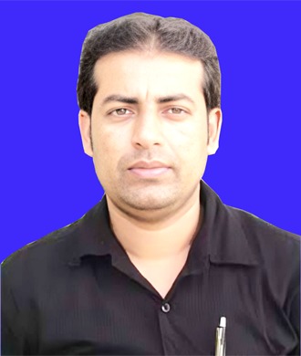 Principal