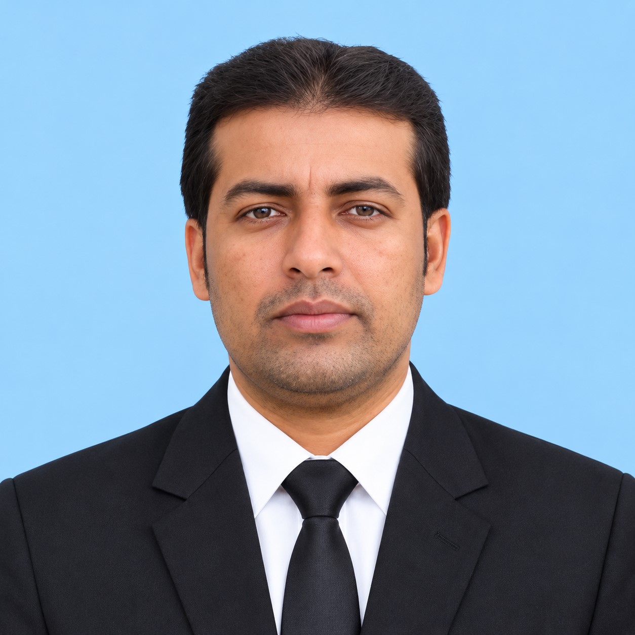 Principal